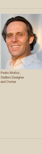 Pedro