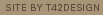 t42